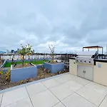3 Bedroom 2 Bath Westwood Condo