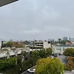 3 Bedroom 2 Bath Westwood Condo