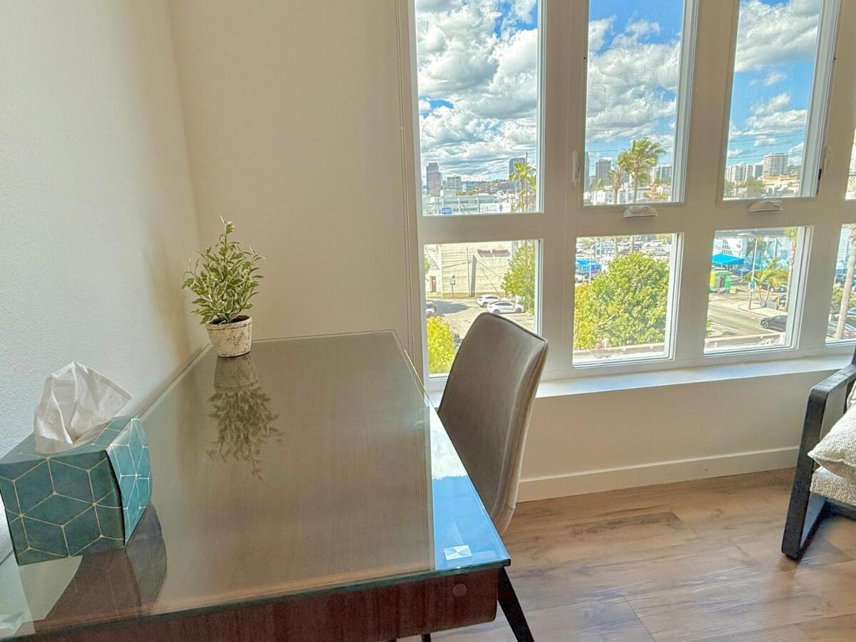 3 Bedroom 2 Bath Westwood * Los Angeles