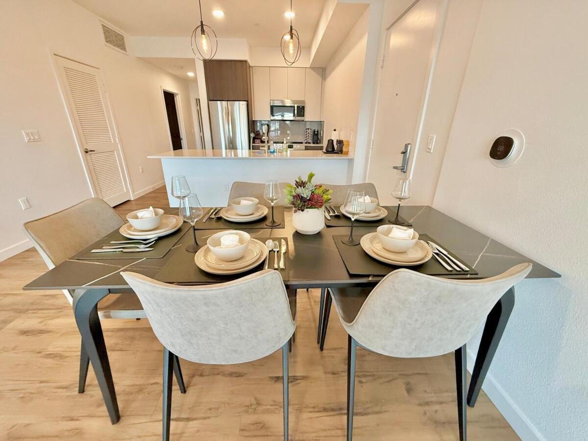 3 Bedroom 2 Bath Westwood *