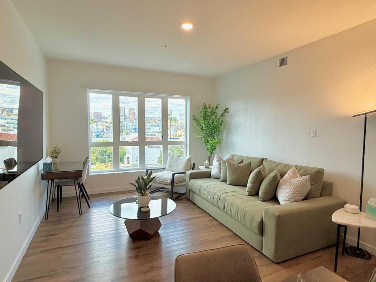 3 Bedroom 2 Bath Westwood